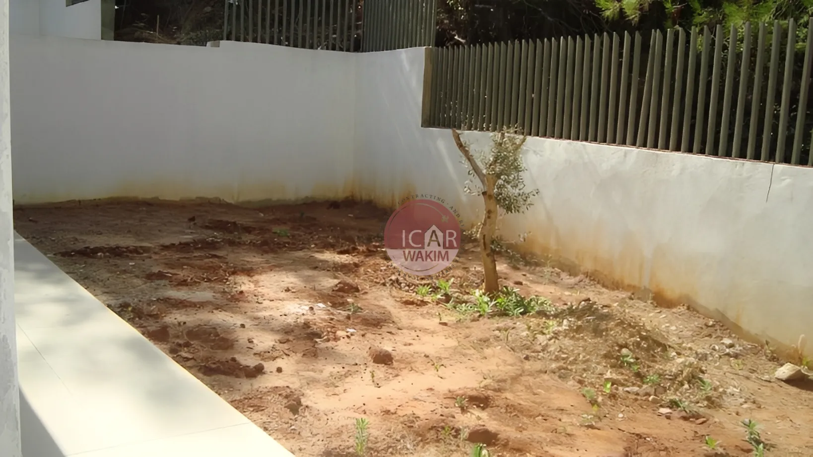 Apartment for Sale in Haret El Bellan
