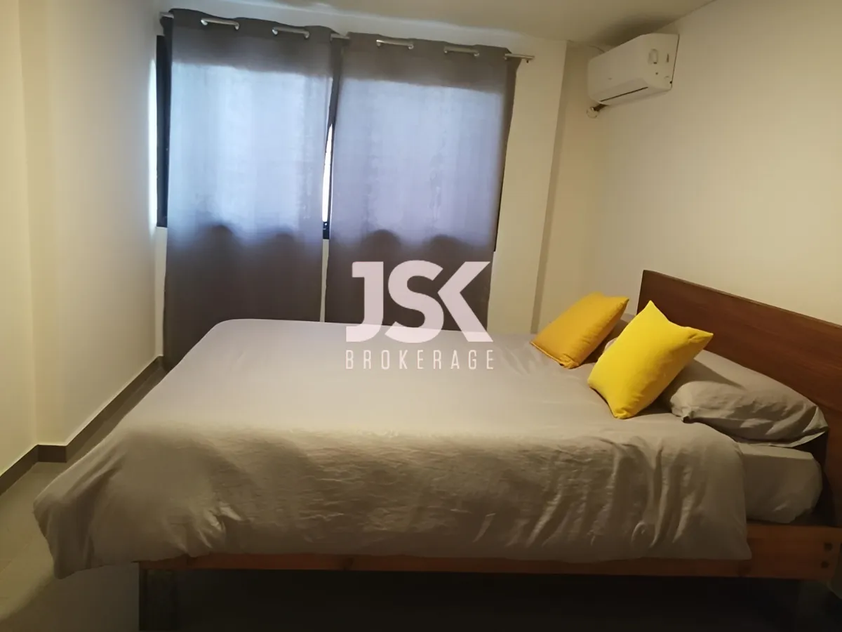 Apartment for Sale in Batroun, Lebanon