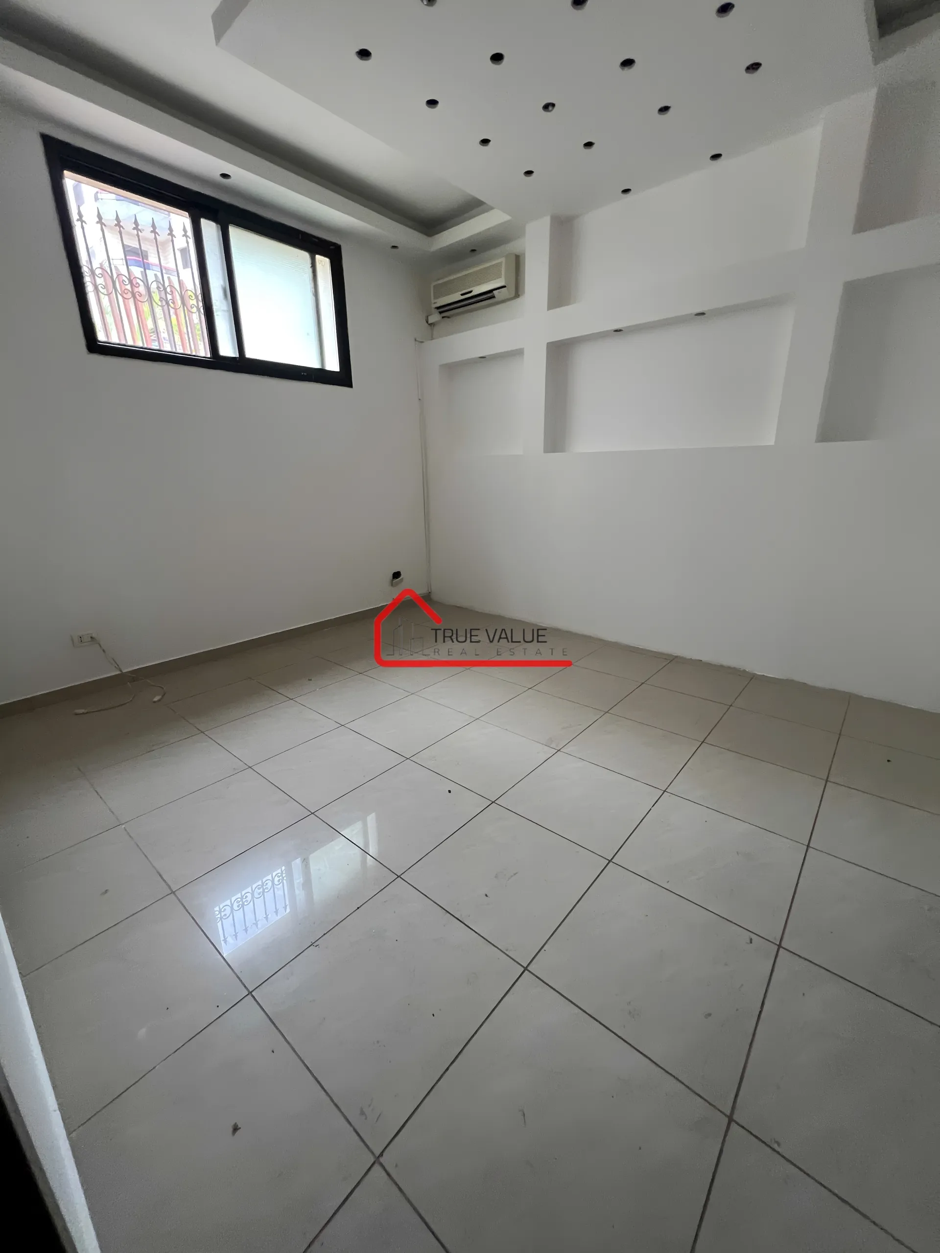 Apartment for sale in Bchamoun, lebanon