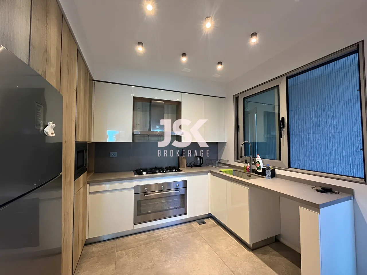 Apartment for Sale in Koura