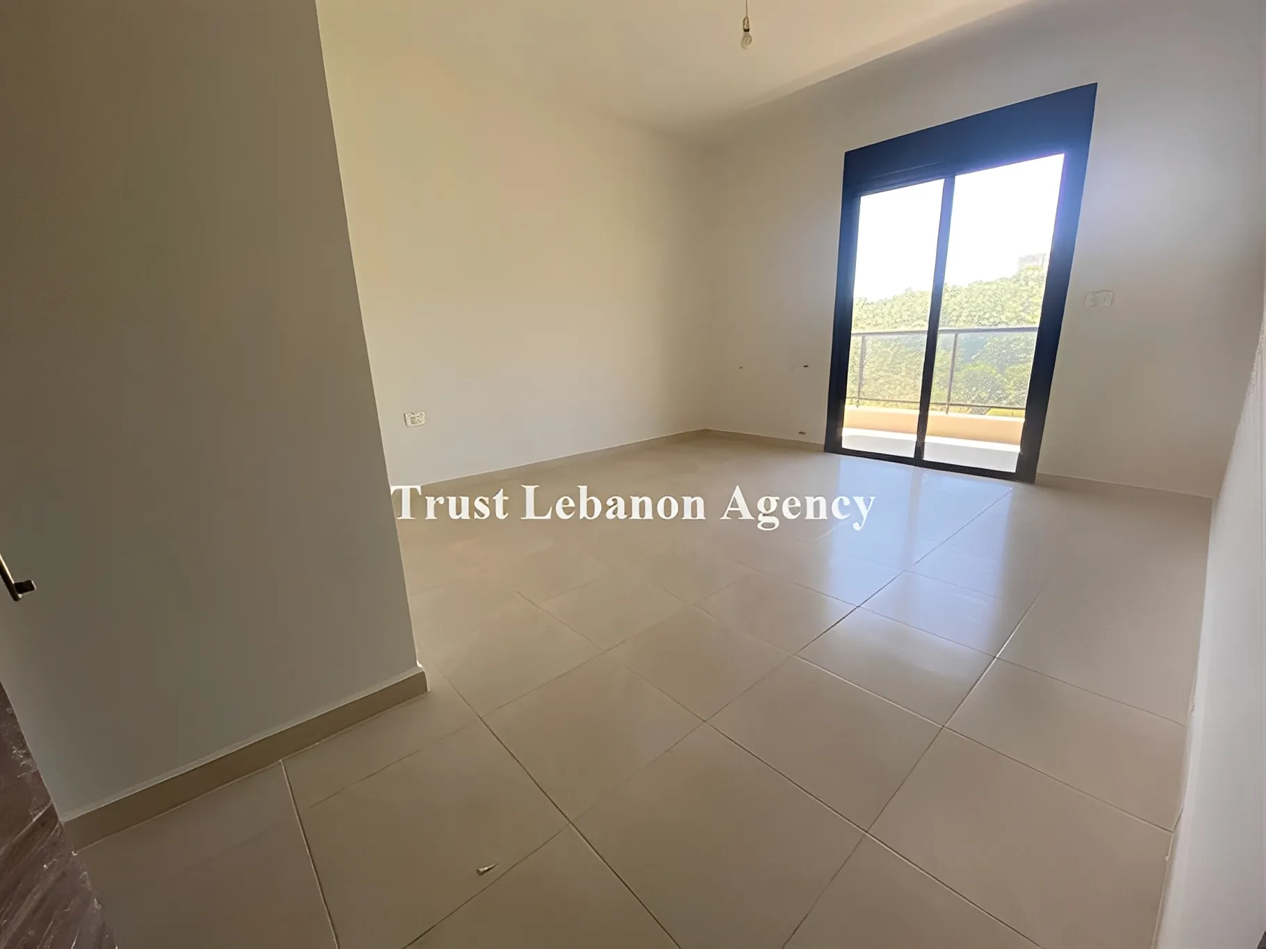 Apartment for Sale in Metn Douar Lebanon
