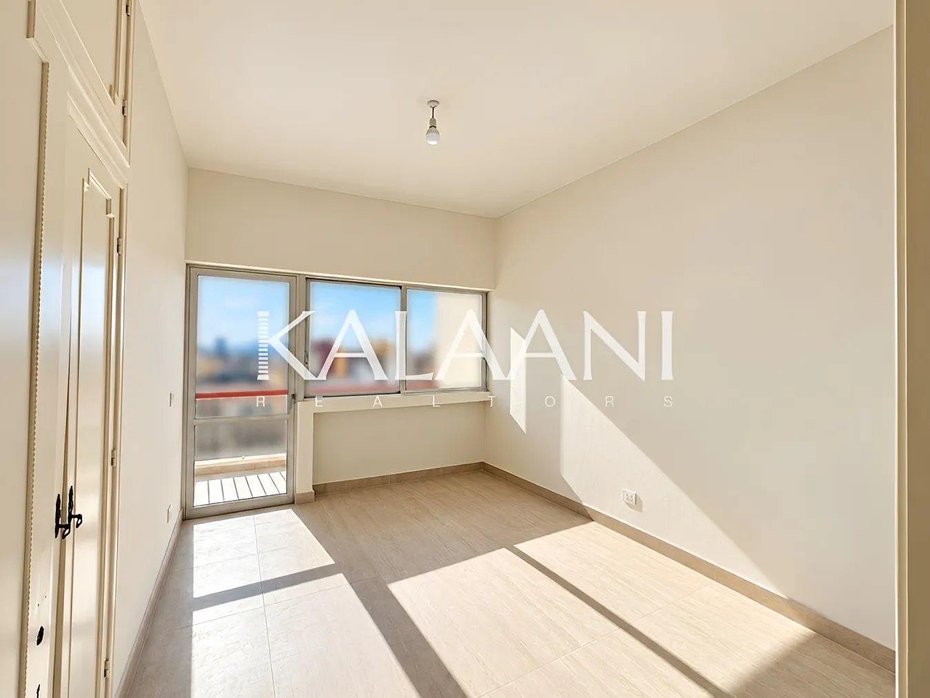 Apartment for sale in Jal El Dib