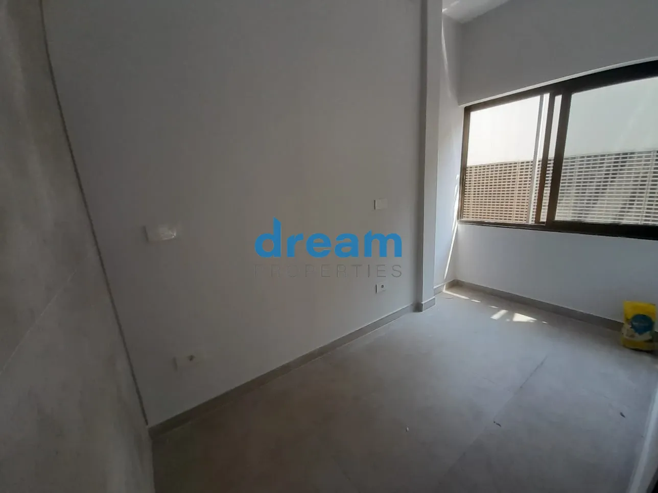 Office for rent in Badaro, Beirut, Lebanon