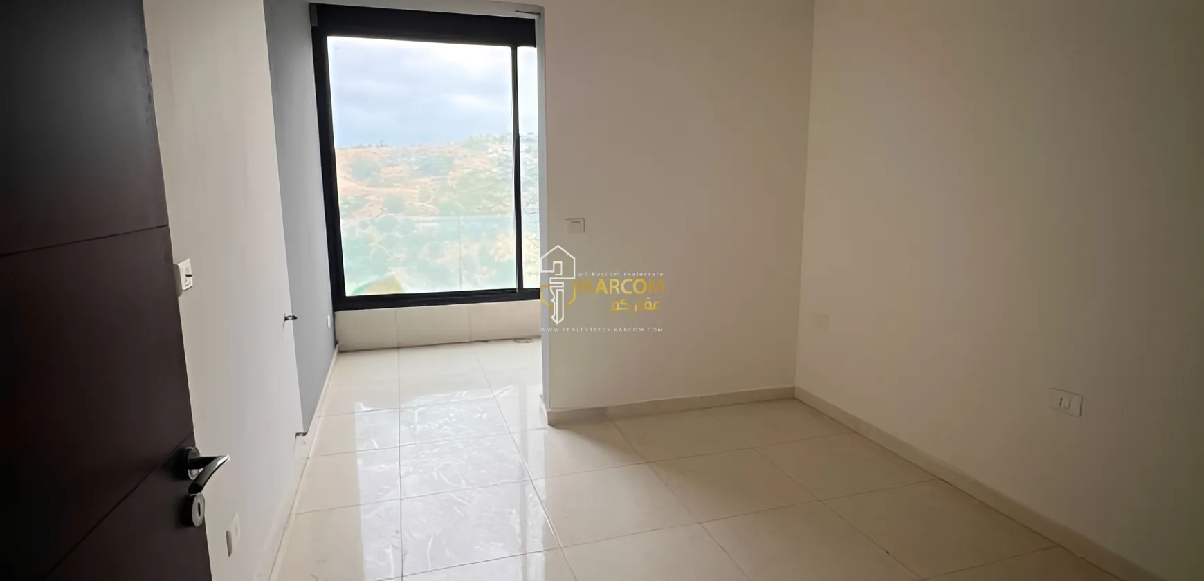 Apartment for Sale in Metn, Mansourieh, Lebanon