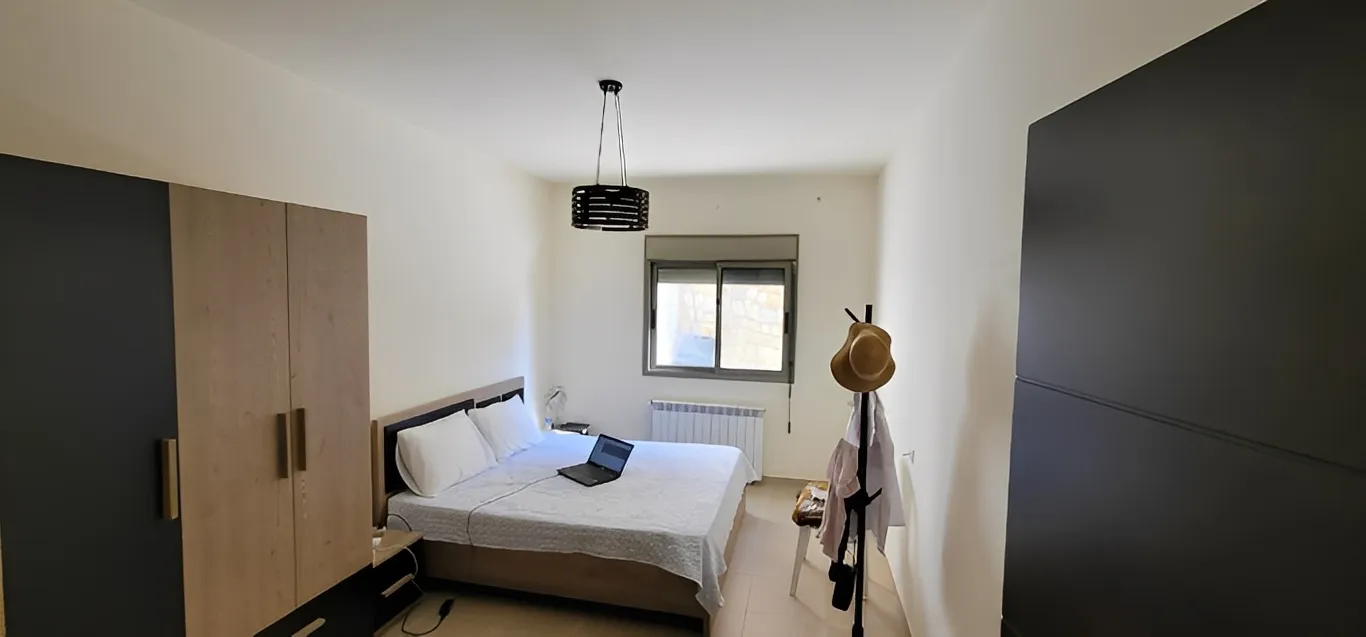 Apartment for Sale in Metn Bekfaya Lebanon