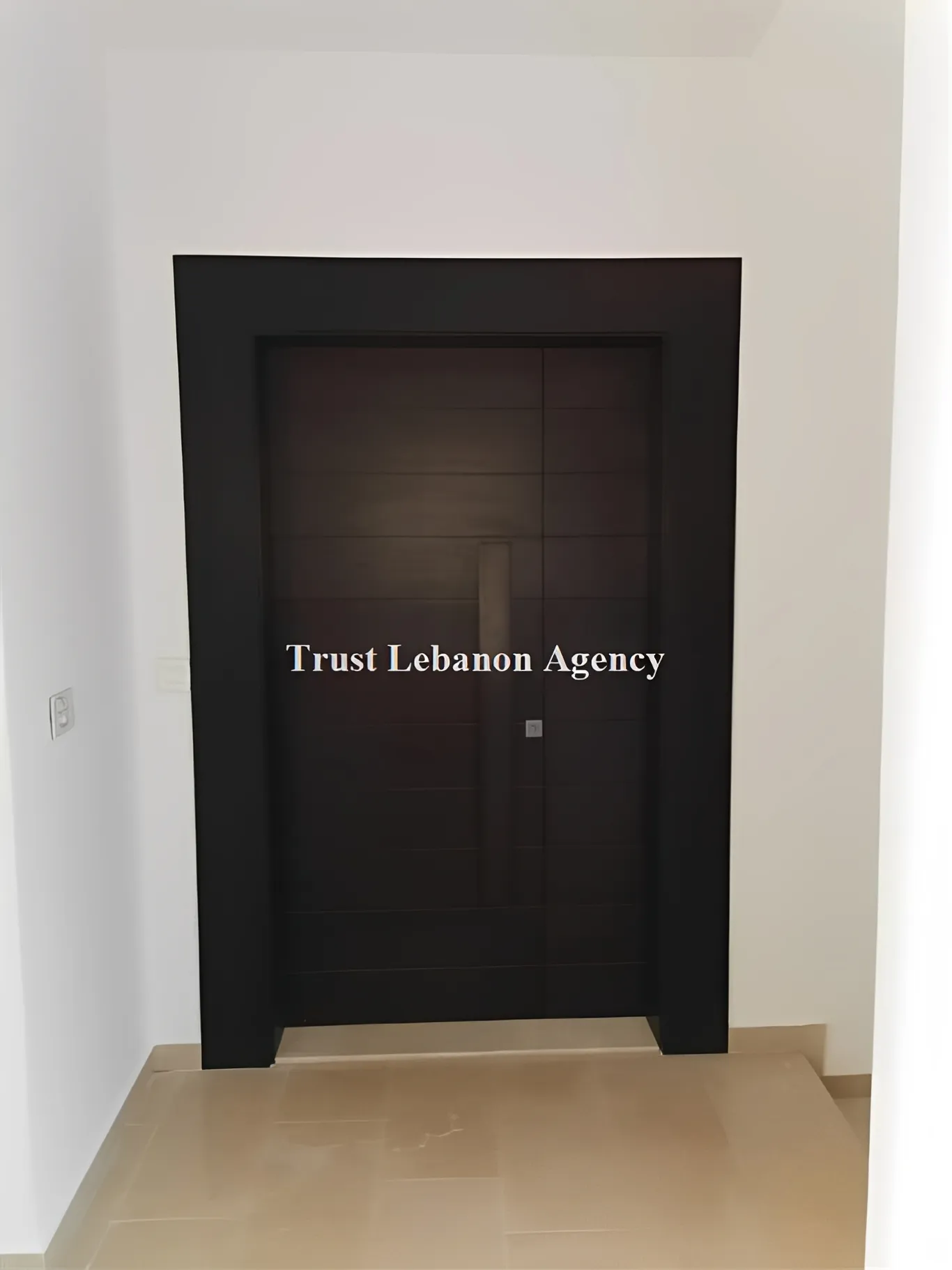 Apartment for Sale in Keserwan Ballouneh Lebanon
