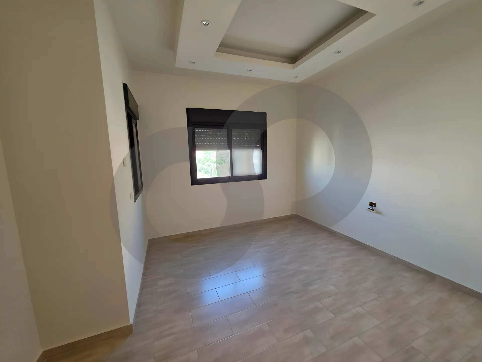 Apartment for Sale in Zouk Mosbeh