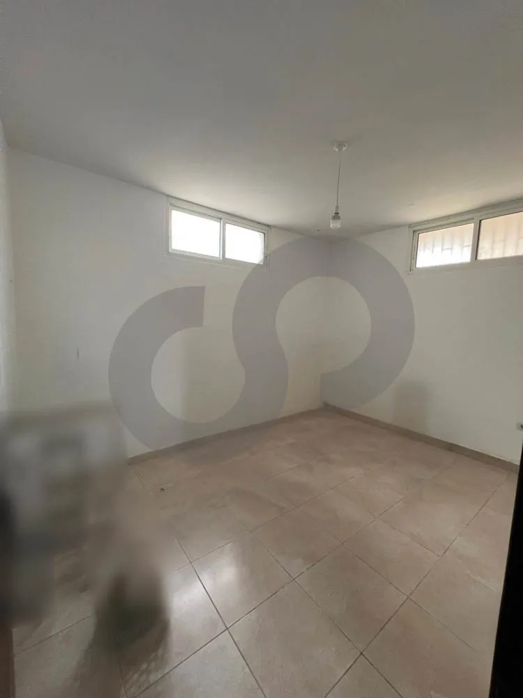 Apartment for Sale in Baisour