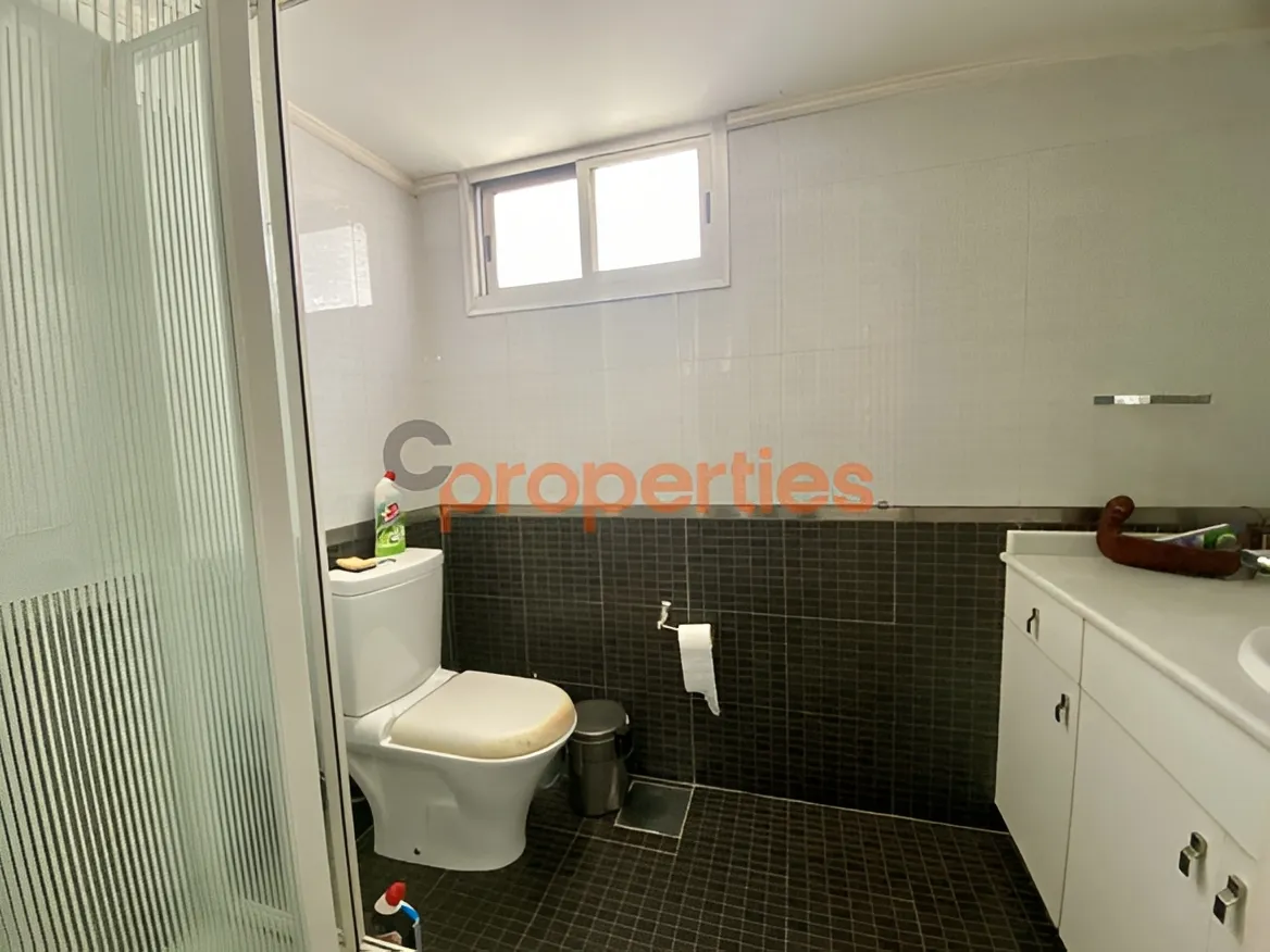 Office for Rent in Zalqa