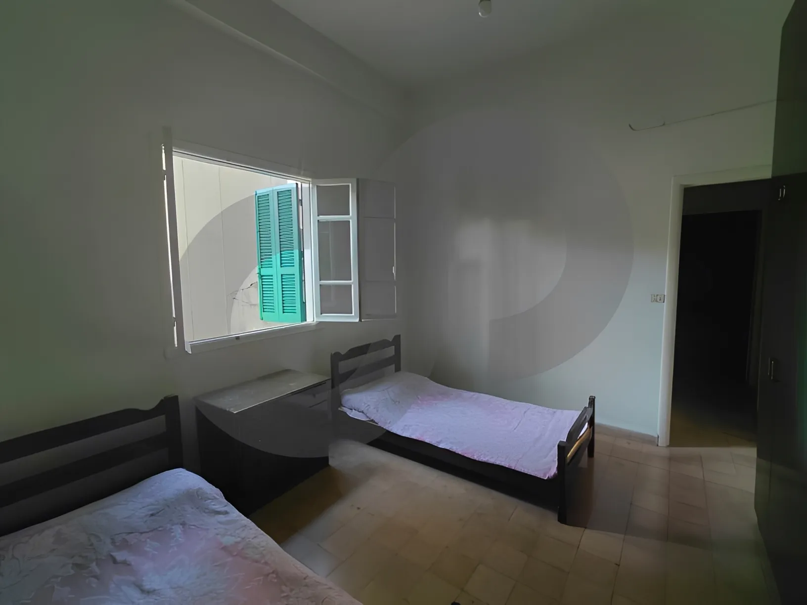 Apartment for Sale in Daoura