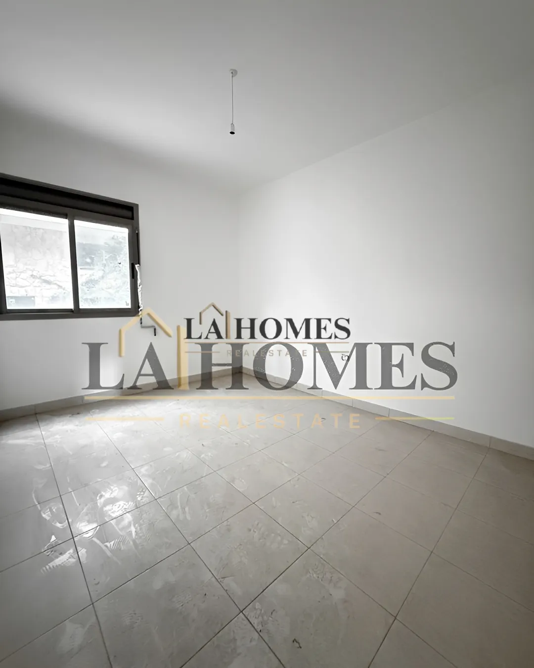 Apartment for sale in Mansourieh, lebanon - 2 bed, 2.0 bath