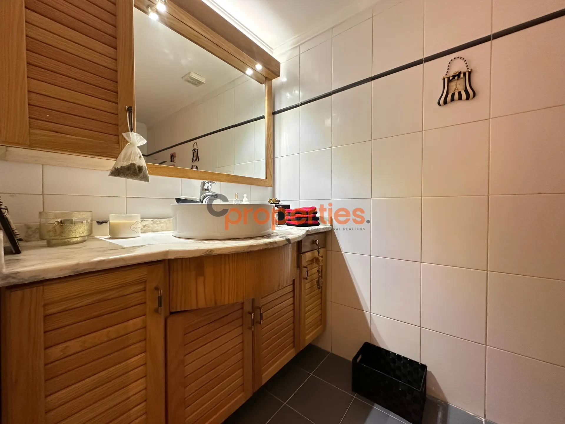 Apartment for sale in Biyyadah, Lebanon