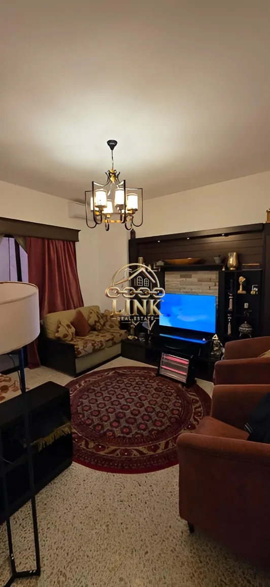Apartment for Sale in Ras Al Naba'a, Beirut, Lebanon
