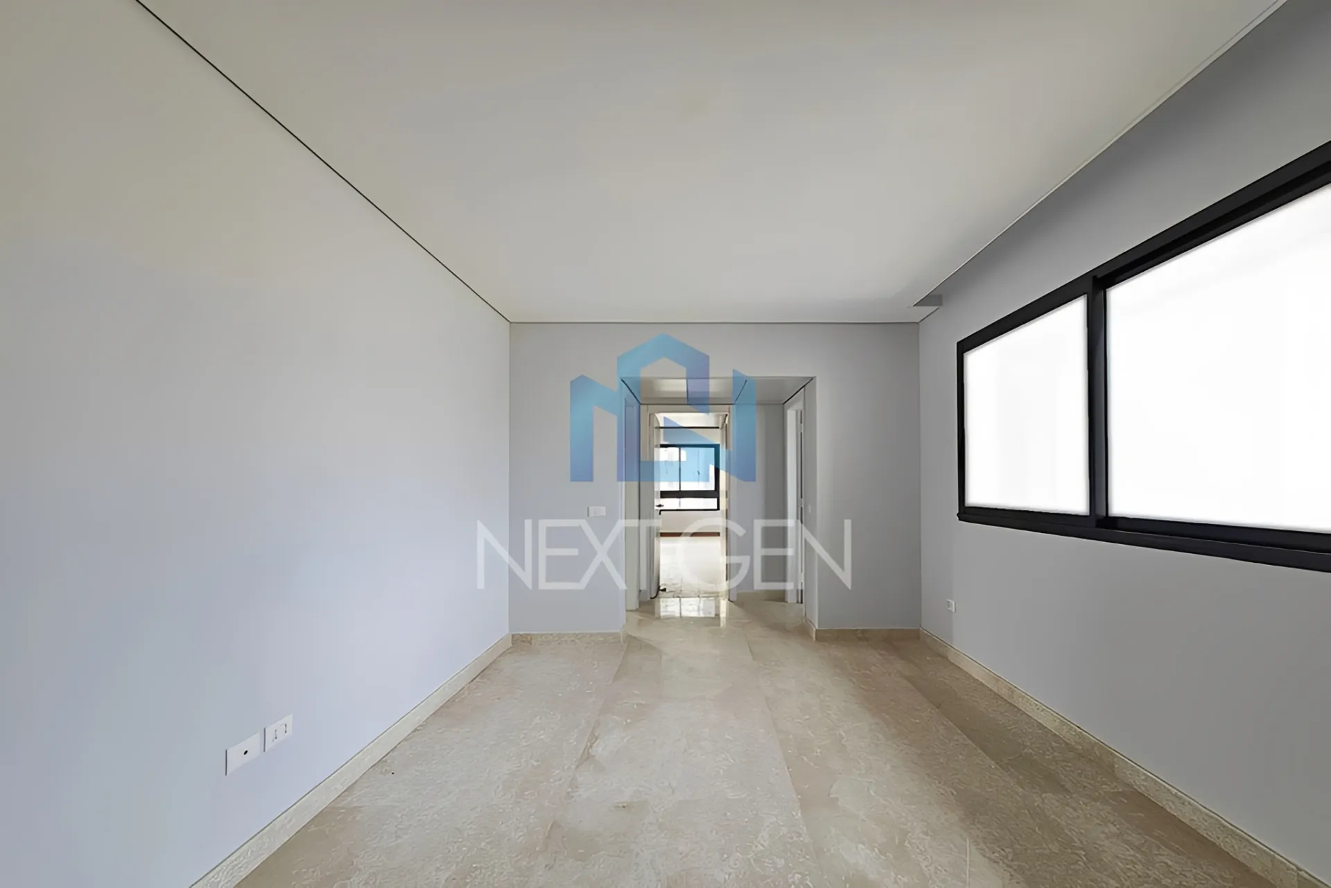Apartment for sale in Ras Beirut, Beirut, Lebanon