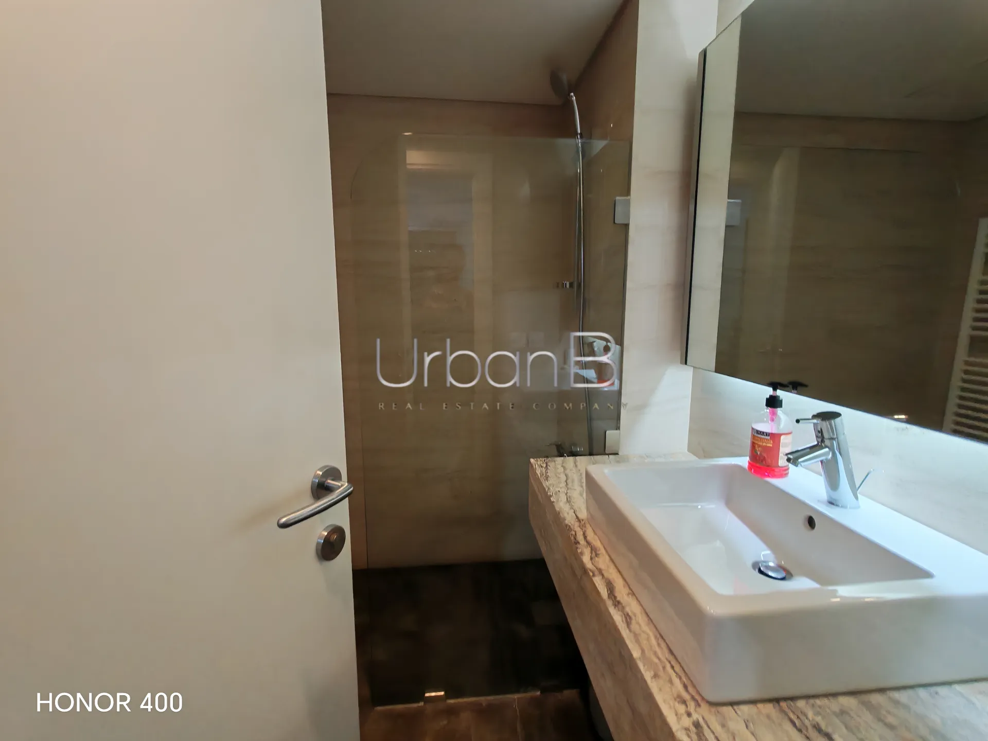 Apartment for rent in Hotel Dieu