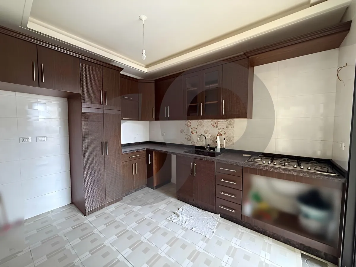Apartment for Sale in Achrafieh, Beirut, Lebanon - 3 bed, 3 bath