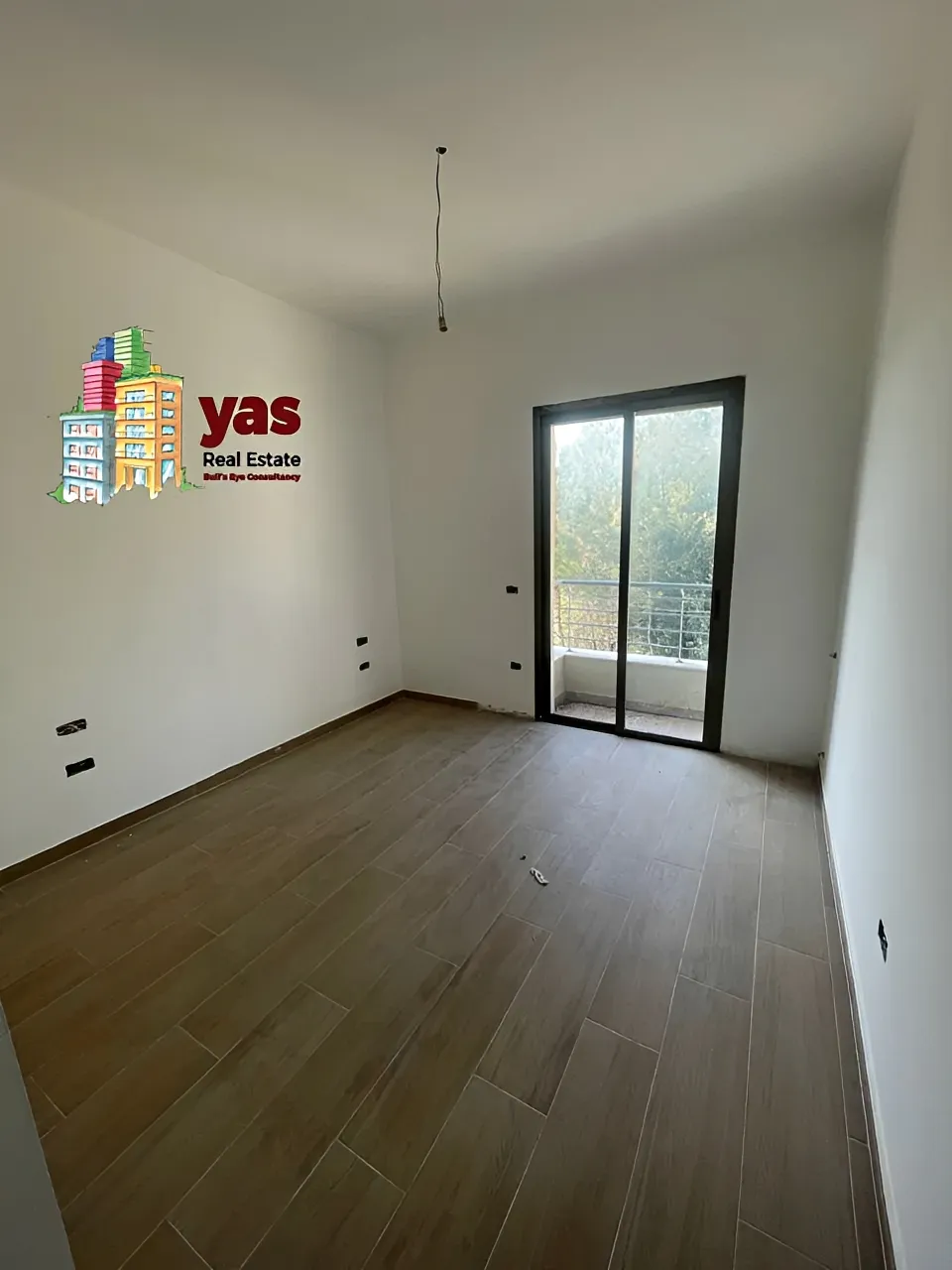 Apartment for Sale in Baabdat