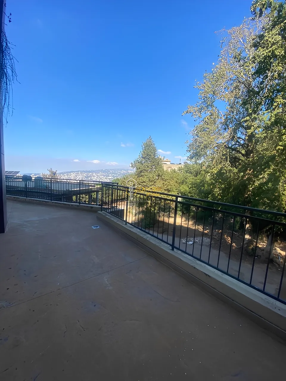 Apartment for Sale in Bhersaf