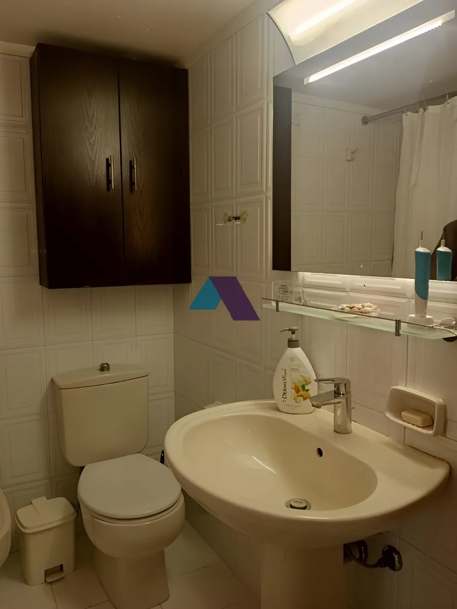 Apartment for Sale in Mezher