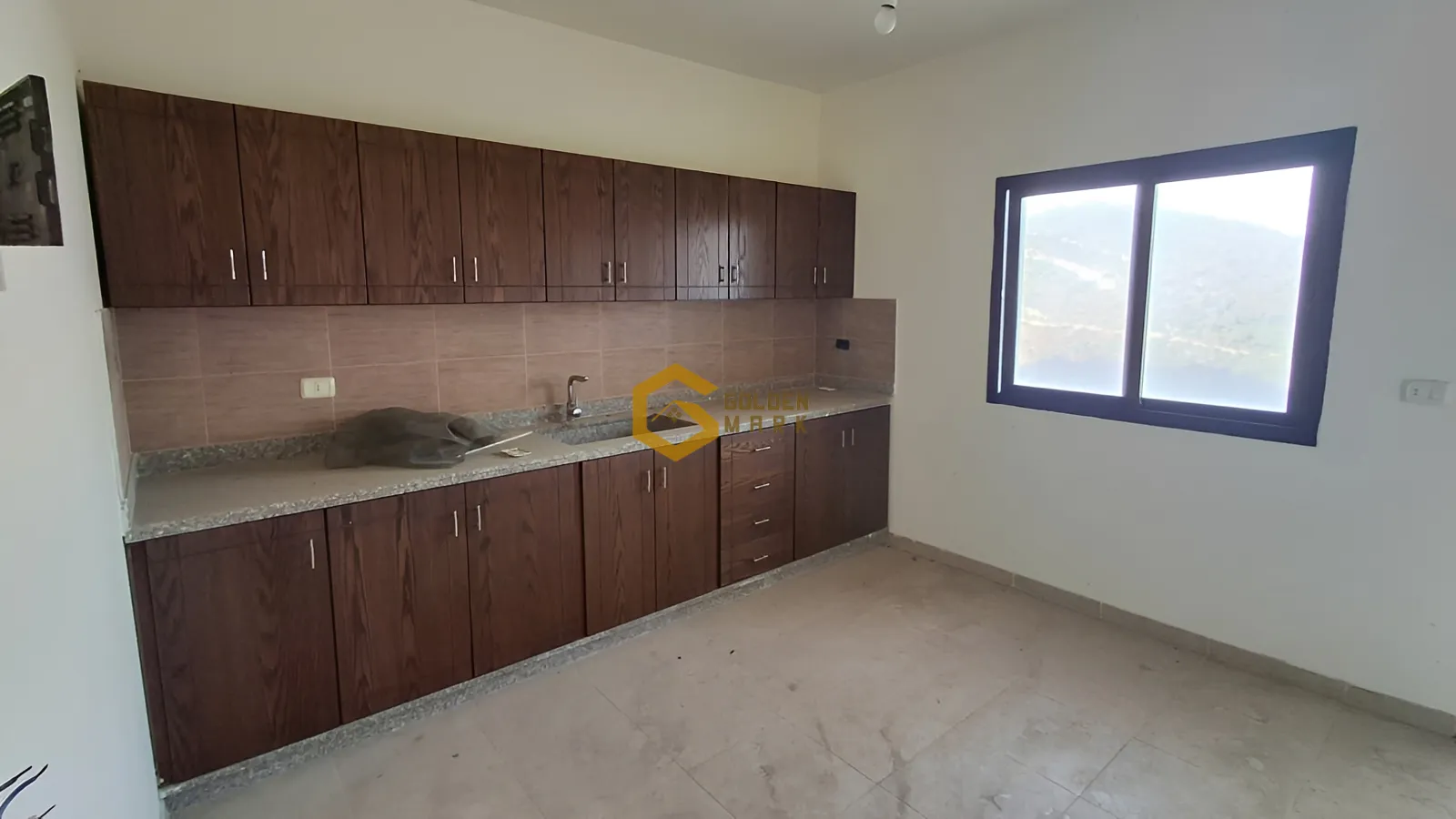 Apartment for Sale in Kousba - 3 bed, 3 bath