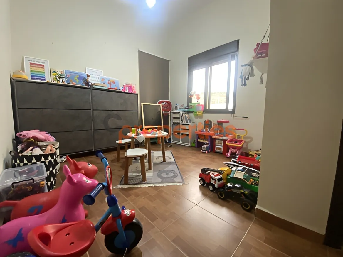 Apartment for Sale in Biaqout