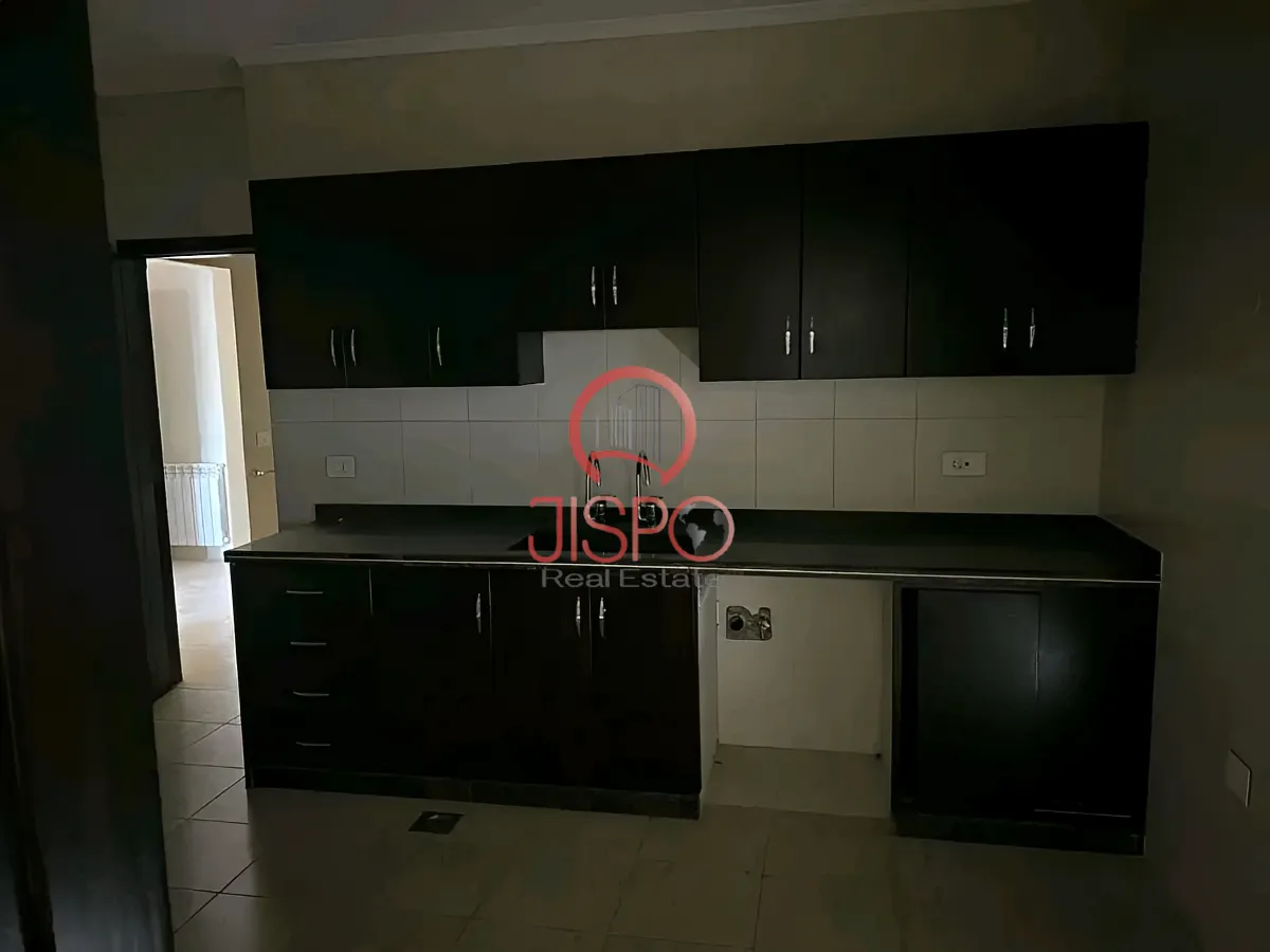 Apartment for Sale in Habboub - 3 bed, 3 bath