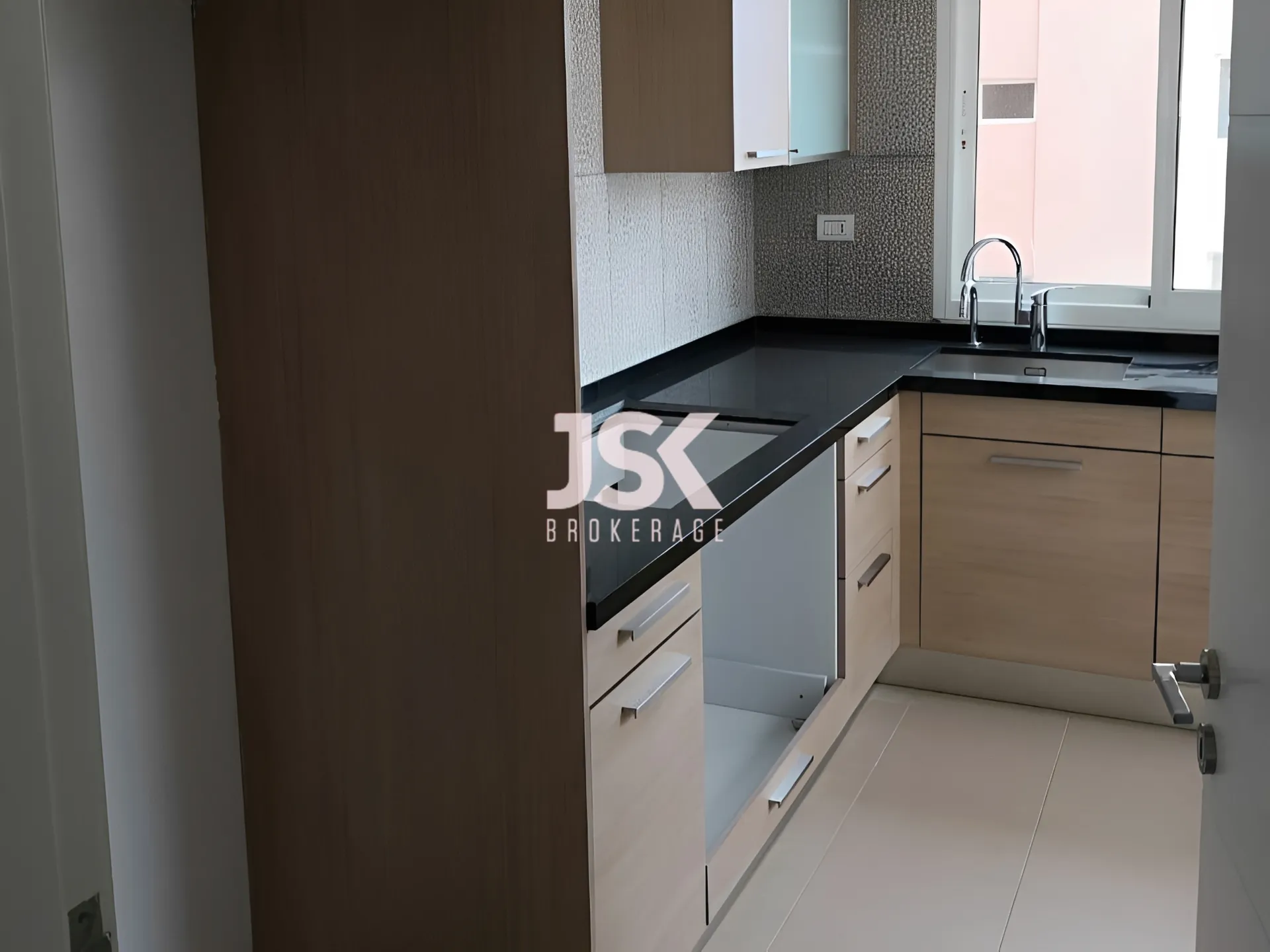 Apartment for Sale in Fanar
