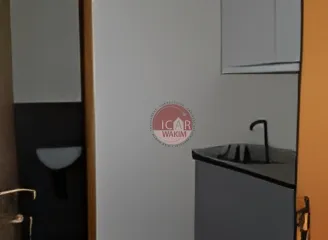Office for Sale in Kaslik