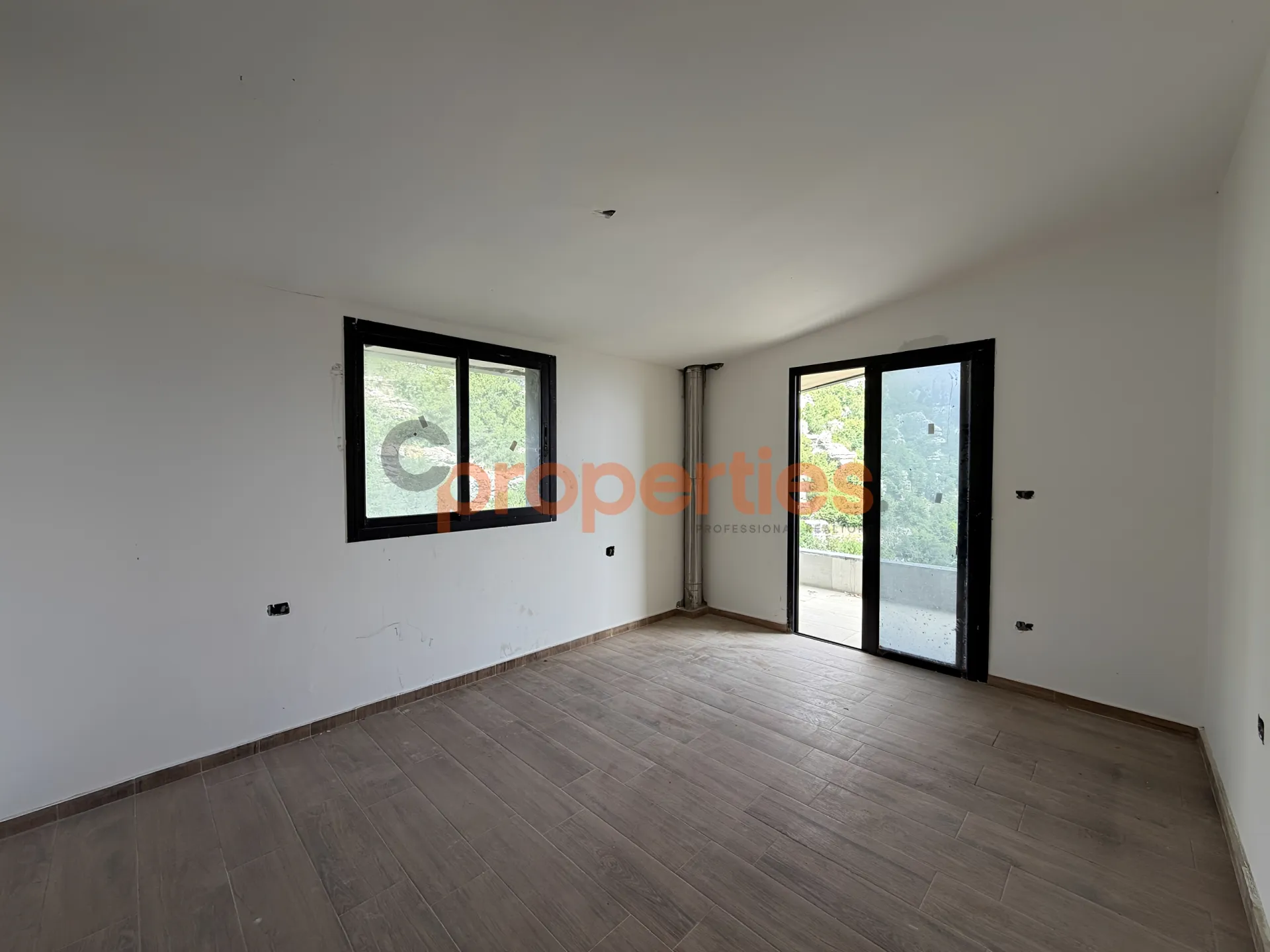 Apartment for Sale in Faitroun
