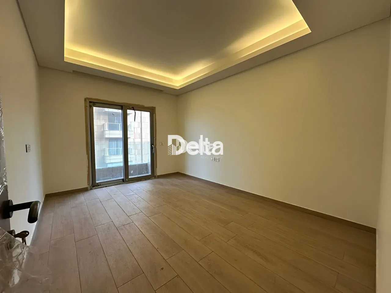 Residential in Spears, beirut, lebanon - 3 bed, 3.0 bath