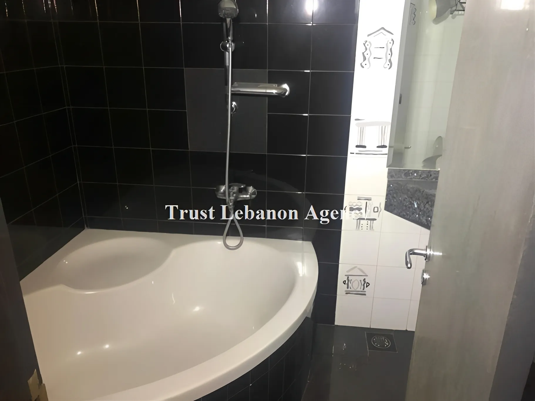 Apartment for Sale in Metn Kornet Chehwen Lebanon