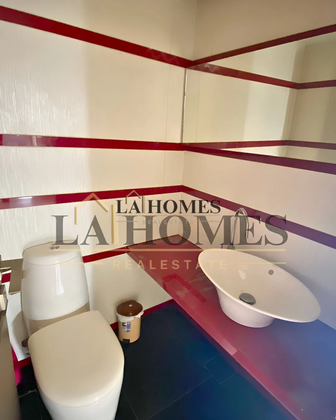 Apartment for rent in Baabda, lebanon