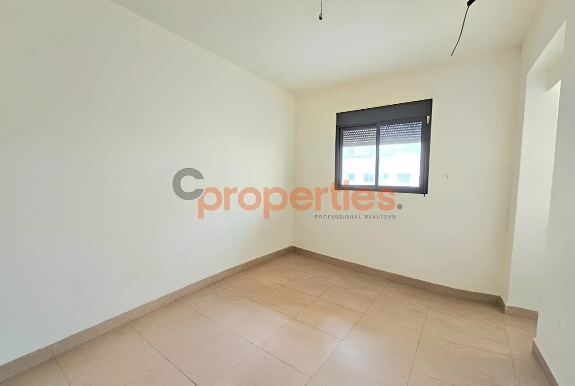 Apartment for Sale in Antelias