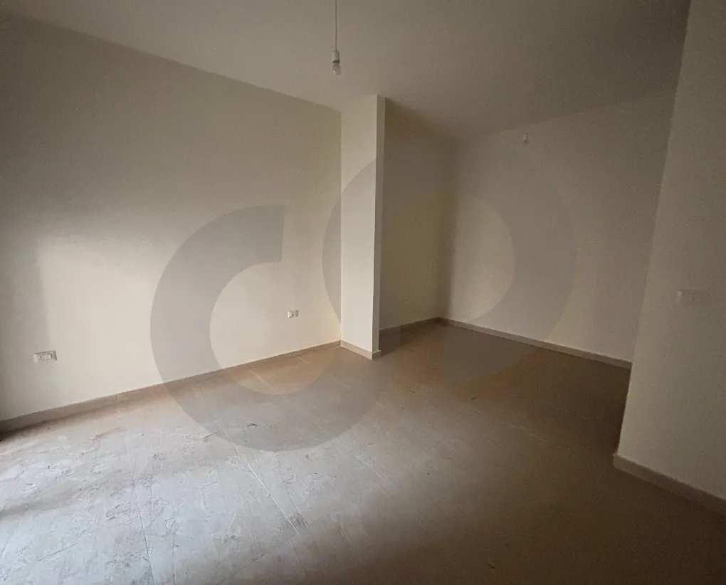 Building for Sale in Batroun
