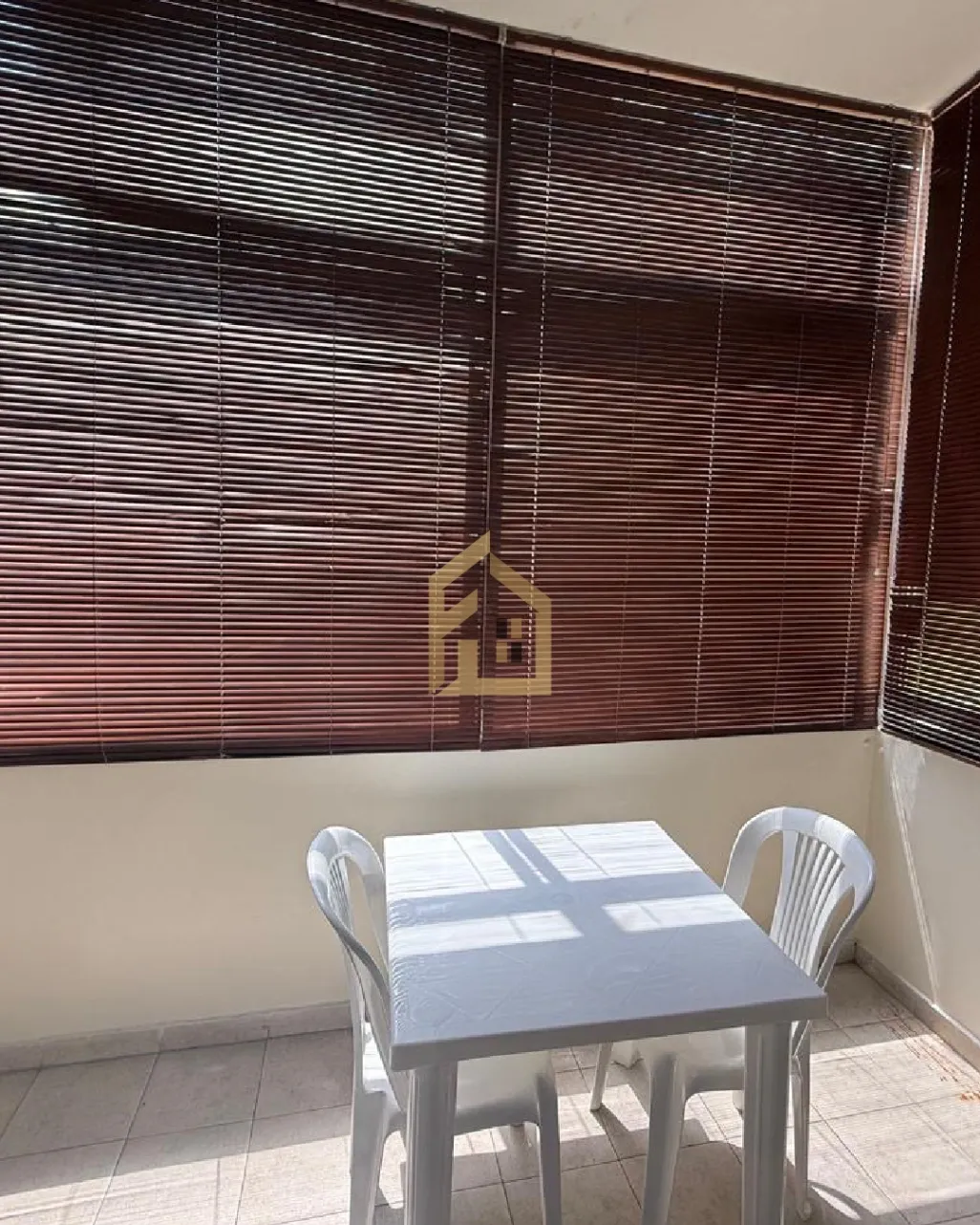 Apartment for rent in Achrafieh, Beirut, Lebanon
