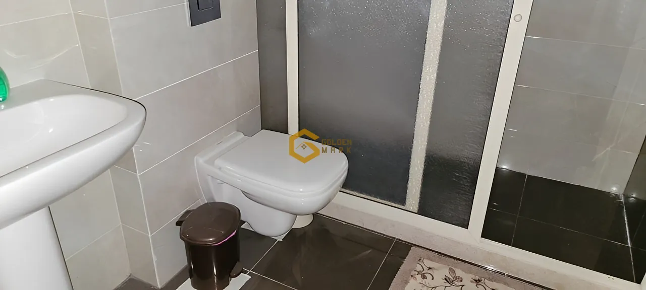 Apartment for Sale in Faqra