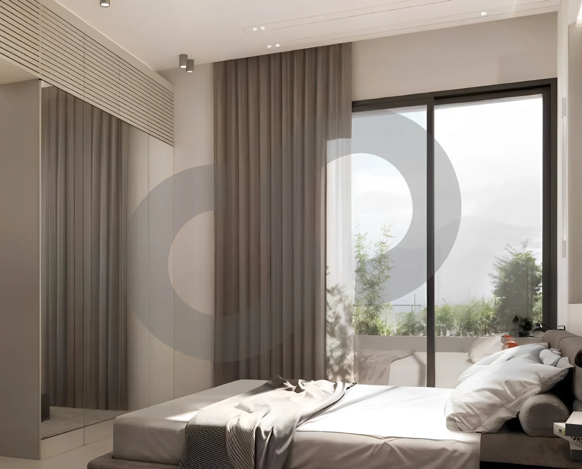 Apartment for Sale in Antelias, Lebanon - 2 bed, 2 bath