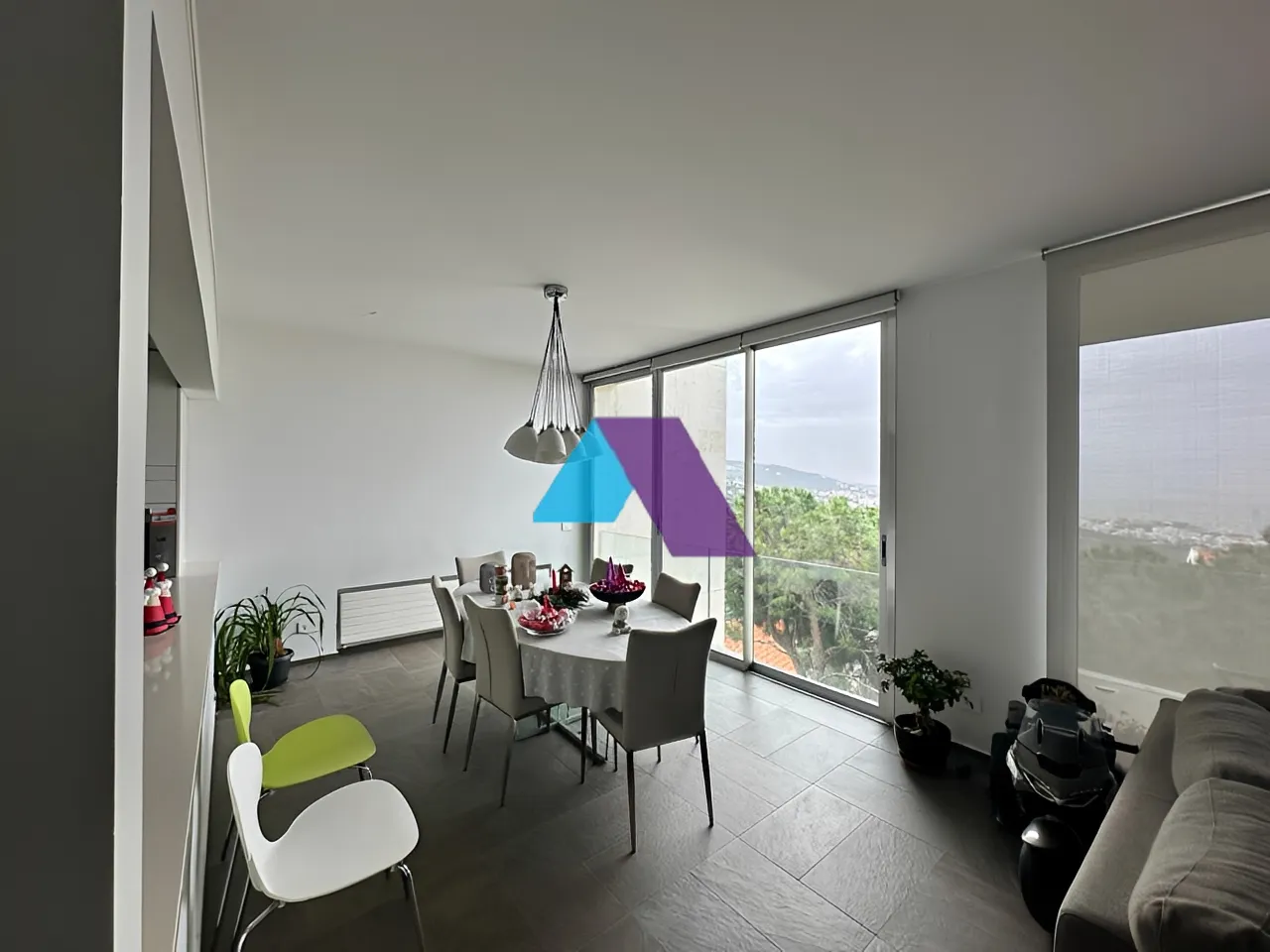 Apartment for Sale in Rabweh