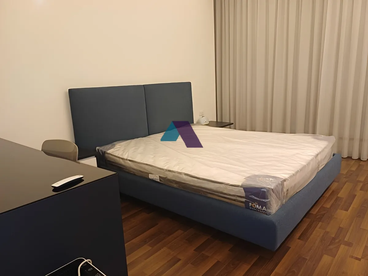 Apartment for Sale in Ain El Tineh