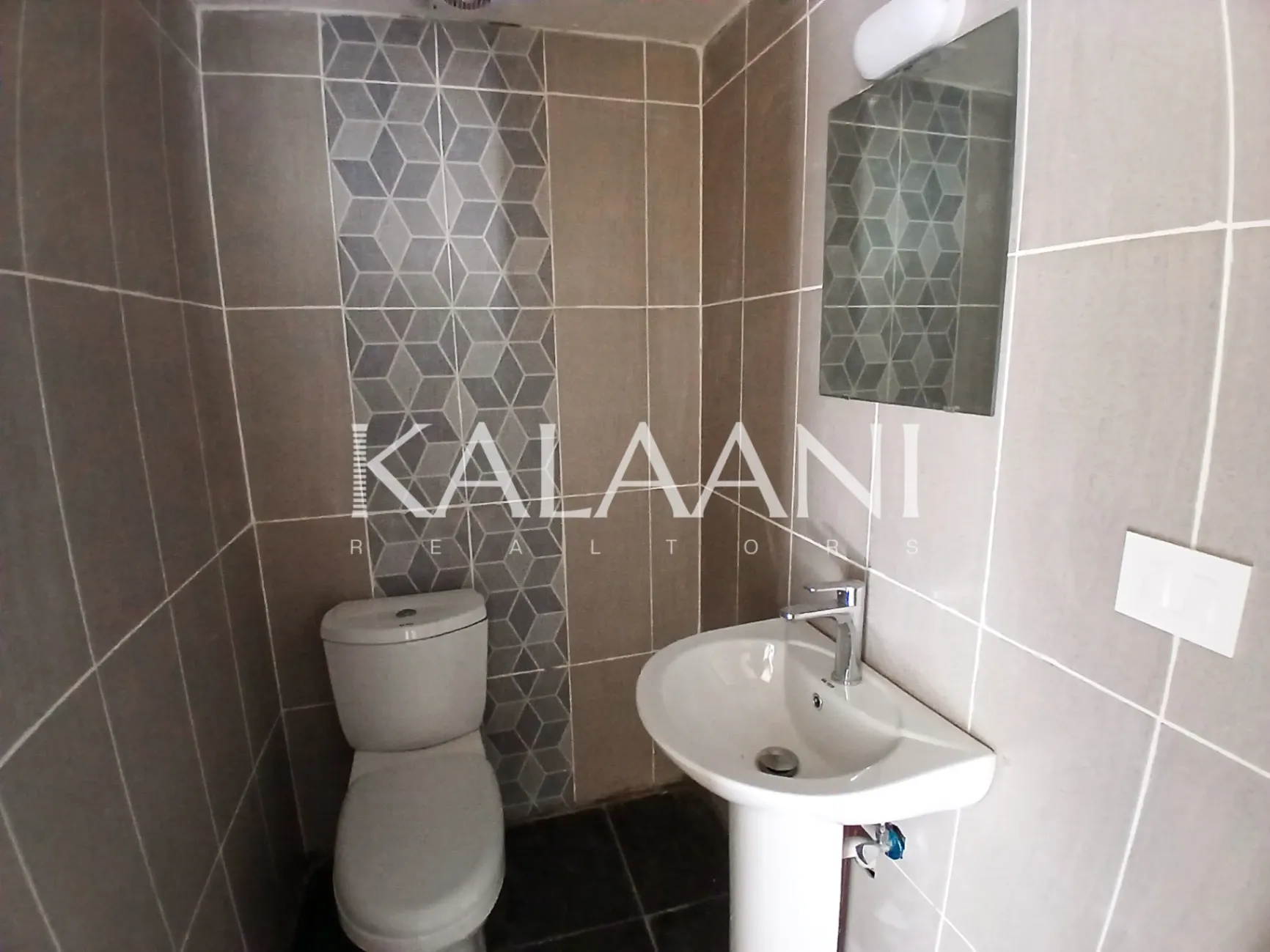 Office for rent in Baabda, Lebanon