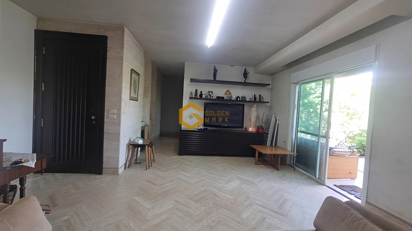 Apartment for Sale in Beit Chabeb - 3 bed, 3 bath