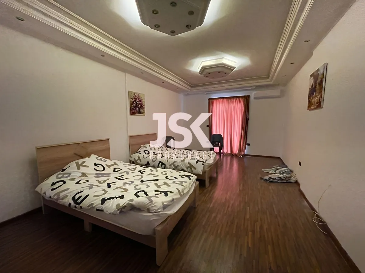 Apartment for Rent in Tilal Ain Saadeh, Metn