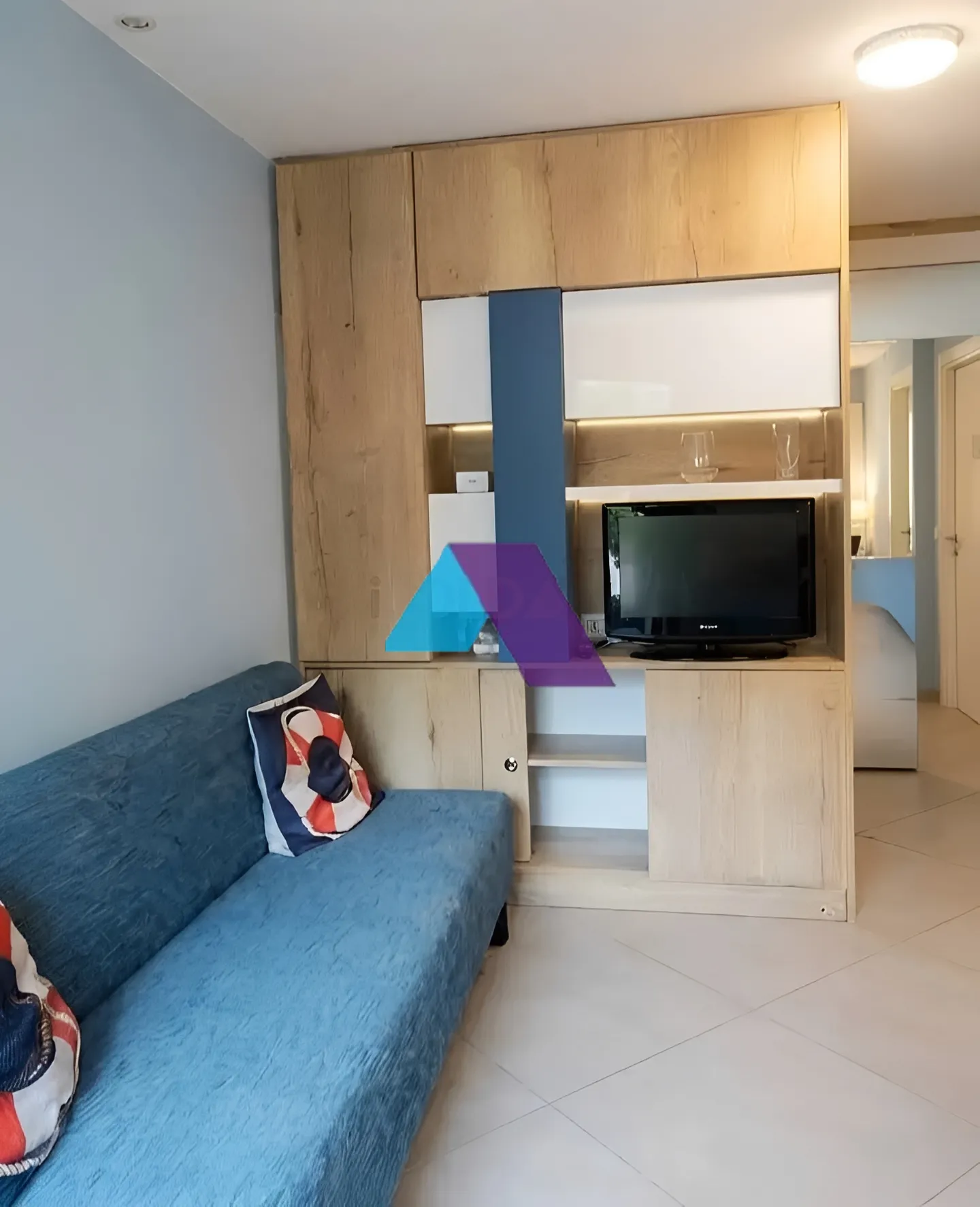 Chalet for Sale in Kaslik