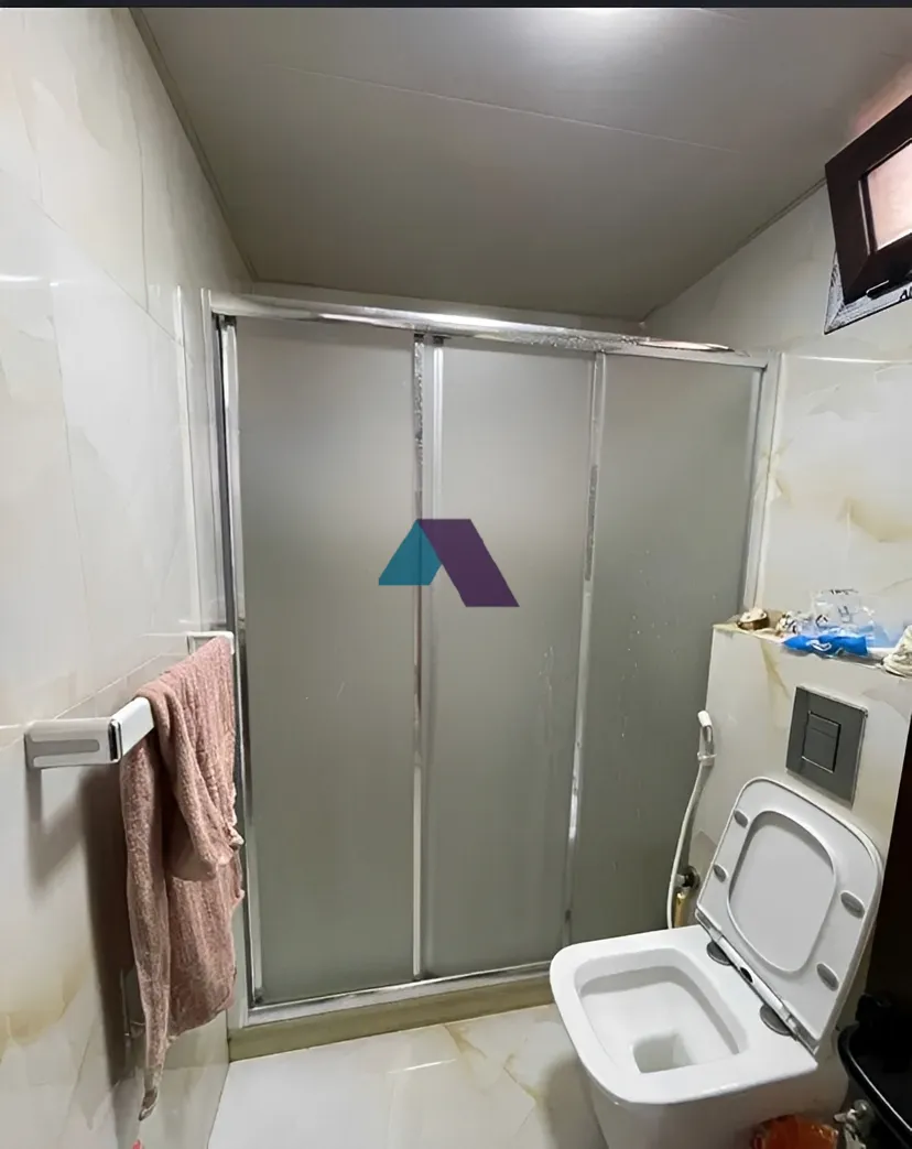 Apartment for Sale in Forn El Chebbak, Lebanon