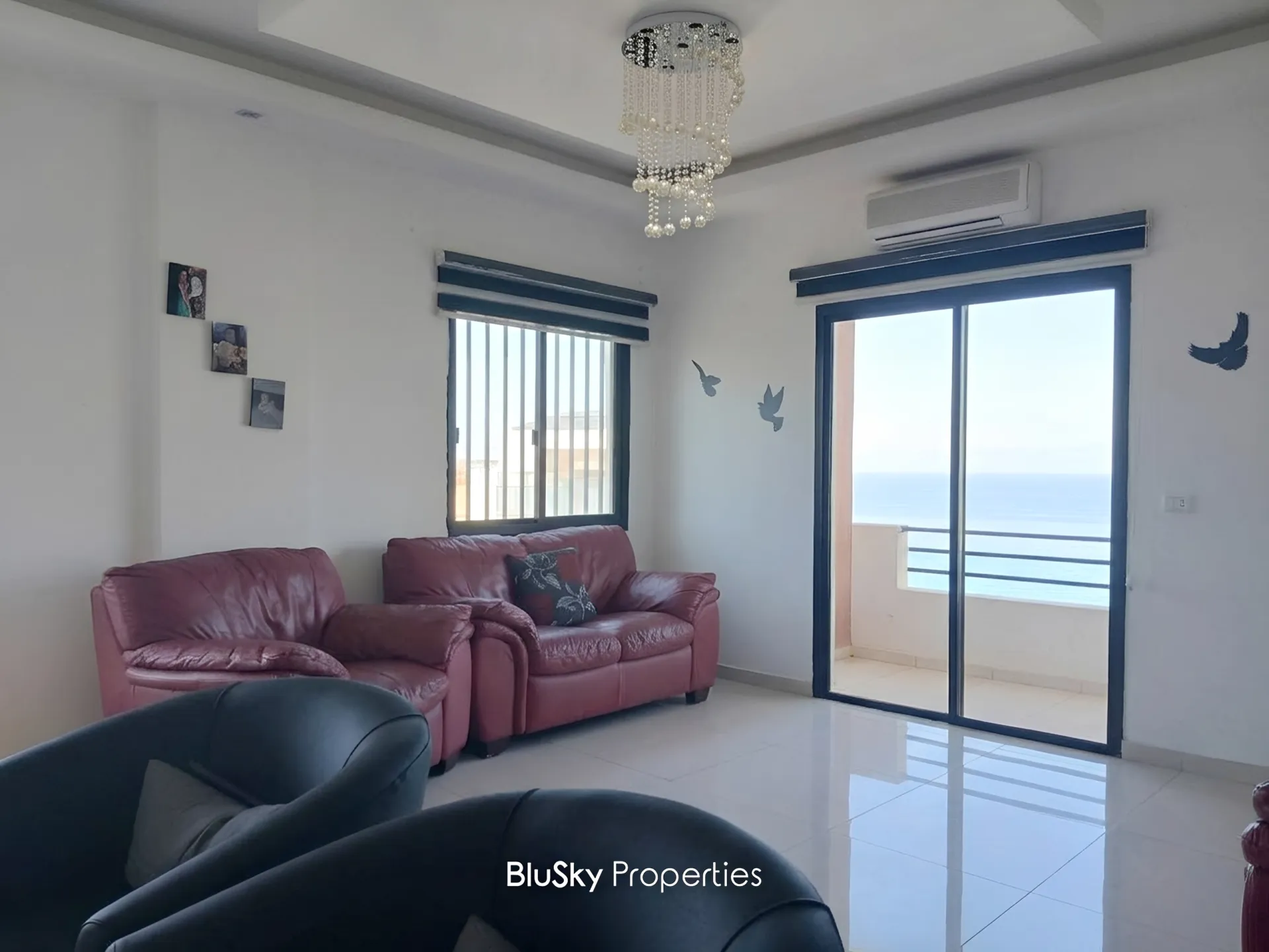 Apartment for sale in Blat, lebanon - 2 bed, 2.0 bath