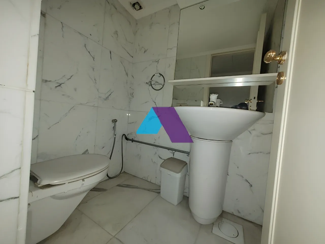 Apartment for sale in Kfar Hbab, Lebanon
