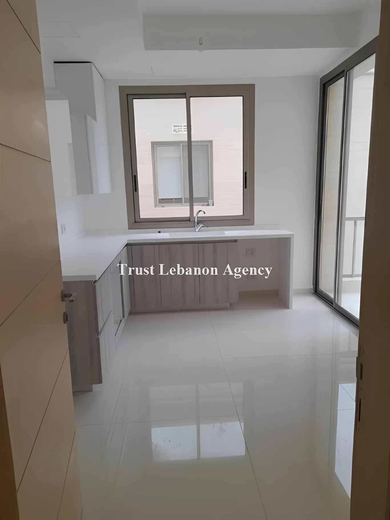 Apartment for Sale in Keserwan Adma