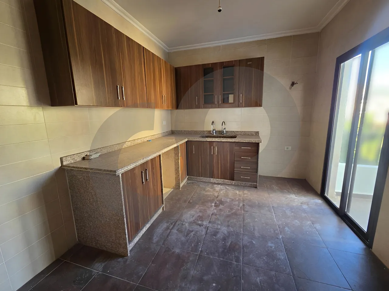 Apartment for Sale in Zgharta