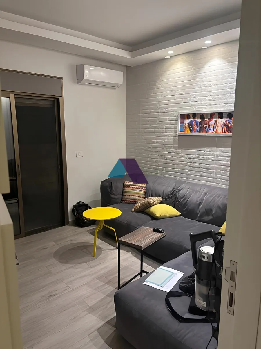 Apartment for Sale in Baabdat