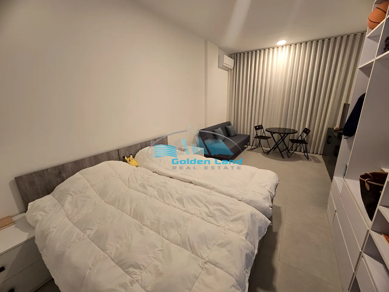 Apartment for Sale in Elissar